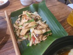-茶花妹子云南餐厅(北大店)