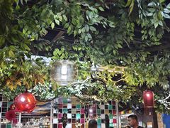 -巴犀烧烤(新崇光店)