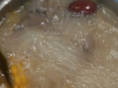 -清真军邺·金富苑肥牛(石坡街旗舰店)