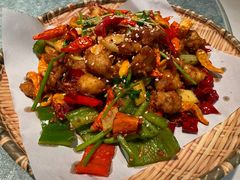 -小和庆·知味(首铸万科店)
