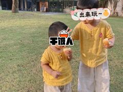 -硅谷蒙学幼儿园