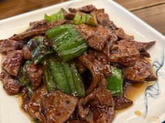 -三林本帮馆(中林街店)