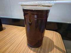 -有礼有面(知春路店)