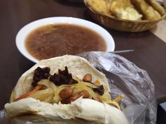 -王老大面(凤城六路店)