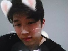 -簋街