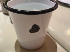 -Cooking Man(中懋天地店)