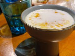 -仓库南洋海鲜小排档(柳河路店)