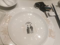 -城南往事(滨江世茂店)