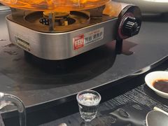 -旺涛人家(三水湾店)