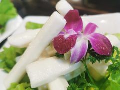 -东椰·海南椰子鸡火锅(朝阳门店)