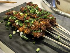 -土连锅·现熬养生汤锅(梁家巷店)