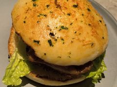 -必胜客(骡马市店)