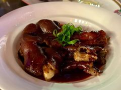 -豹豹私房火锅(侨城坊店)