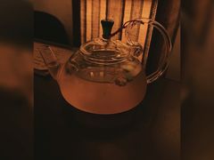 -江湖边·小生活