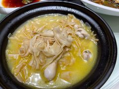 -高佳庄·舟山海鲜(海景旗舰店)