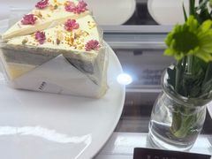 -夏朵餐厅(丁香店)