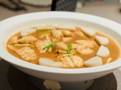 -新荣记(新源南路店)