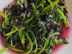 -小厨娘金榜题名(夫子庙秦淮河店)