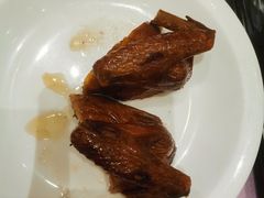 -顺风海鲜港(长寿路店)