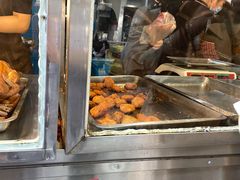 -陶记正宗德州扒鸡(科巷店)