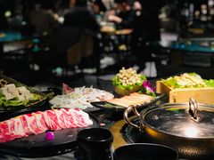 -凤园椰珍·臻品椰子鸡(保利时光里店)