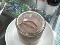 -义顺牛奶公司