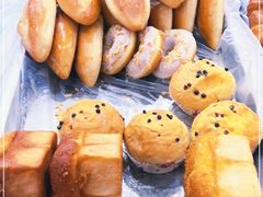 -农园餐厅(北京大学店)