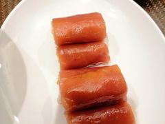 -老广酒楼(樱花店)