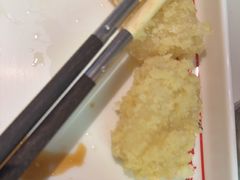-小龙坎火锅(IFS HOT店)