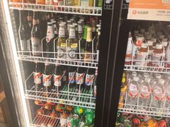 -清真私房烧烤·炭烤鲜牛(创始店)