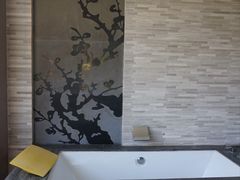 -广州从化都喜泰丽度假温泉酒店