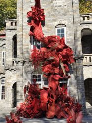 点击看大图 -Sugar苏格婚礼策划工作室