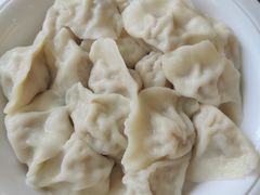-鹿鸣春饭店(总店)