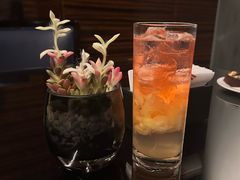 -宁波万豪酒店