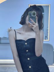 -蚂蚁造型俱乐部