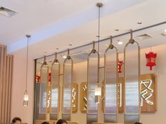-周渝食惦酸菜鱼(青浦店)