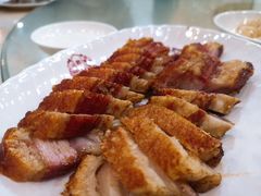 -禄源公·老莞诚饭店