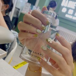 -如一·美甲美睫