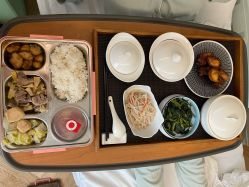 点击看大图 -杭州贝瑞斯美华妇儿医院·早孕·产检·儿科