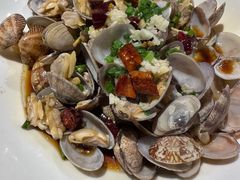 -五味堂·江浙土菜(月河特色店)
