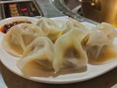 -大理董·董家小厨野生菌火锅(古城旗舰店)