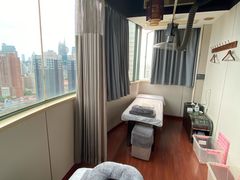 -裕和堂中医推拿艾灸(太古汇臻品店)