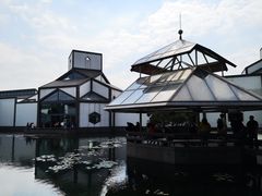 -裕兴记·三虾面(西北街总店)
