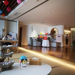 -松和日式美容整骨