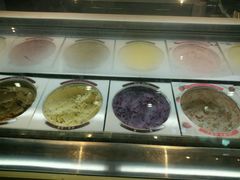 -哈根达斯(虹口店)