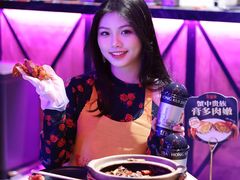 -红盔甲·小龙虾(车公庙店)