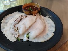 -田园印象·成都土菜院子(华阳店)
