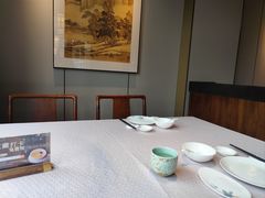 -上味·小海小鲜(中联店)