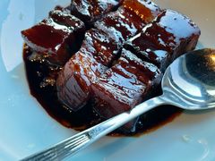 -上海小南国(正大店)