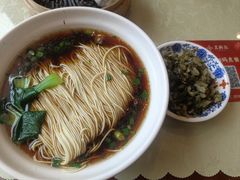 -王興記(中山路店)